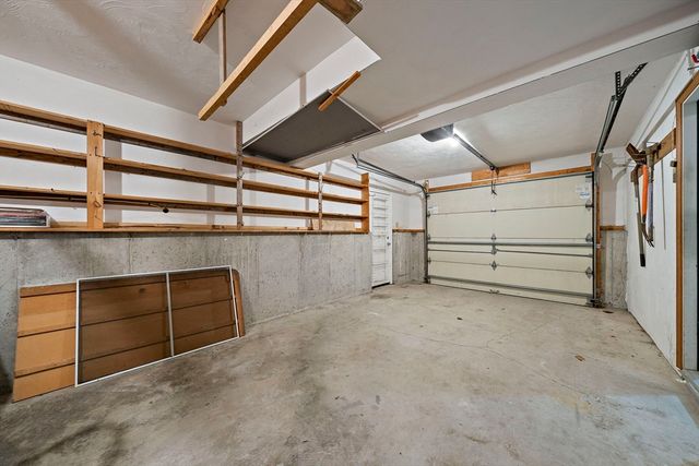 4 Evan Cain Way, Randolph, MA 02368