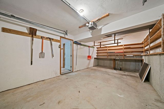 4 Evan Cain Way, Randolph, MA 02368