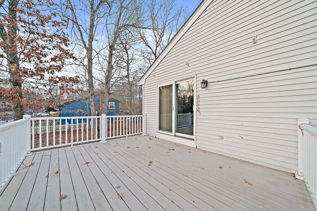 4 Evan Cain Way, Randolph, MA 02368