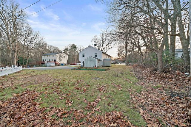 4 Evan Cain Way, Randolph, MA 02368