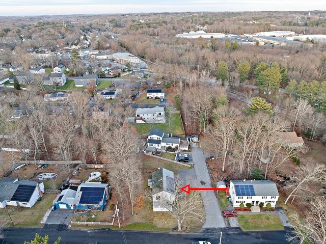 4 Evan Cain Way, Randolph, MA 02368