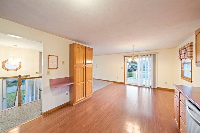 4 Evan Cain Way, Randolph, MA 02368