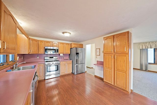 4 Evan Cain Way, Randolph, MA 02368