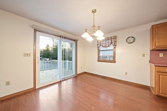 4 Evan Cain Way, Randolph, MA 02368