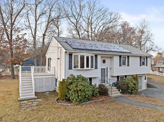 4 Evan Cain Way, Randolph, MA 02368