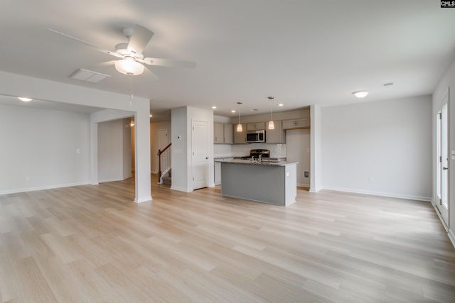 3953 Golden Crane Pass, Lexington, SC 29073