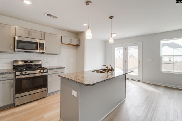 3953 Golden Crane Pass, Lexington, SC 29073