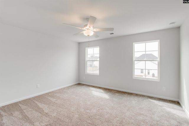 3953 Golden Crane Pass, Lexington, SC 29073