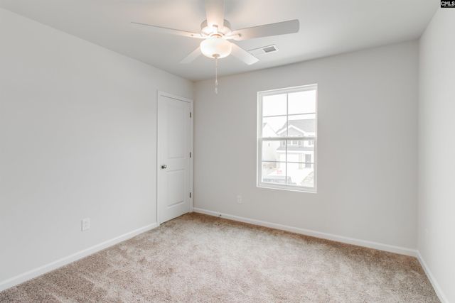 3953 Golden Crane Pass, Lexington, SC 29073