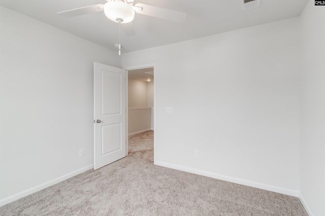 3953 Golden Crane Pass, Lexington, SC 29073