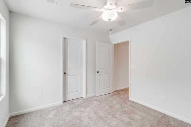 3953 Golden Crane Pass, Lexington, SC 29073