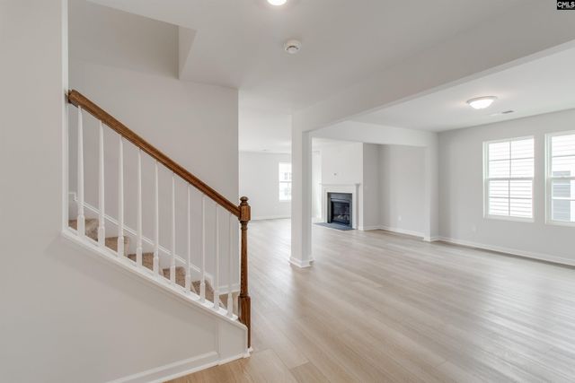 3953 Golden Crane Pass, Lexington, SC 29073