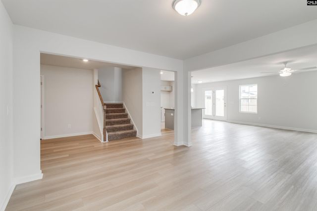 3953 Golden Crane Pass, Lexington, SC 29073