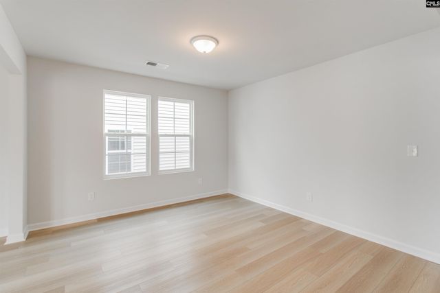 3953 Golden Crane Pass, Lexington, SC 29073