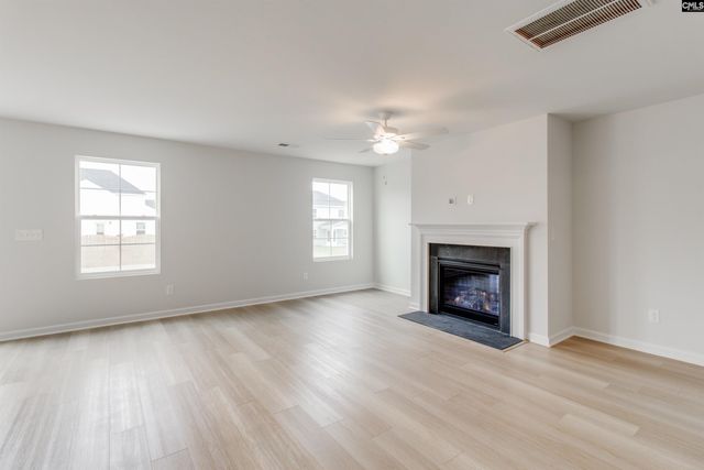 3953 Golden Crane Pass, Lexington, SC 29073
