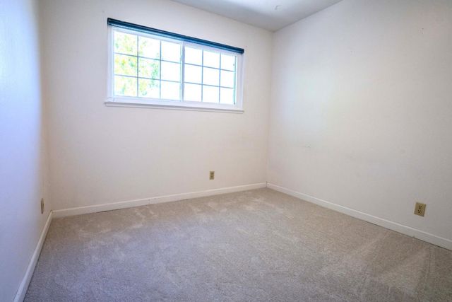 961 Chemise Drive, San Jose, CA 95136