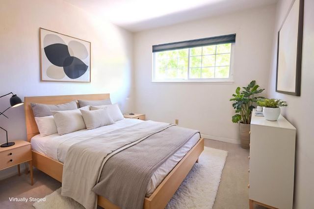 961 Chemise Drive, San Jose, CA 95136