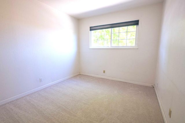 961 Chemise Drive, San Jose, CA 95136