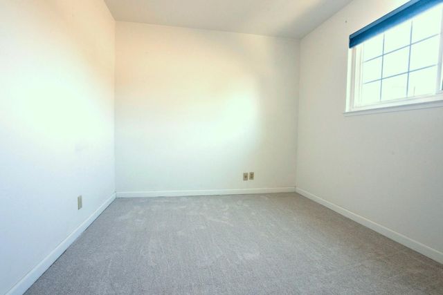961 Chemise Drive, San Jose, CA 95136