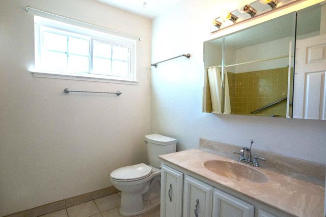 961 Chemise Drive, San Jose, CA 95136