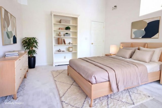 961 Chemise Drive, San Jose, CA 95136