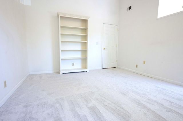 961 Chemise Drive, San Jose, CA 95136