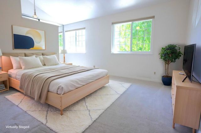 961 Chemise Drive, San Jose, CA 95136