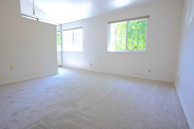 961 Chemise Drive, San Jose, CA 95136
