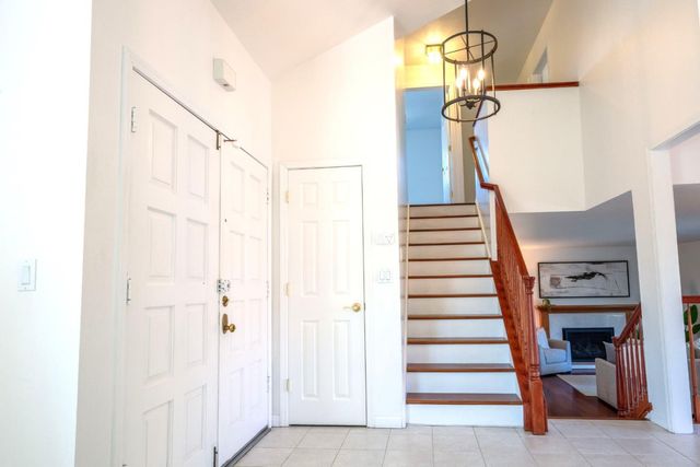 961 Chemise Drive, San Jose, CA 95136