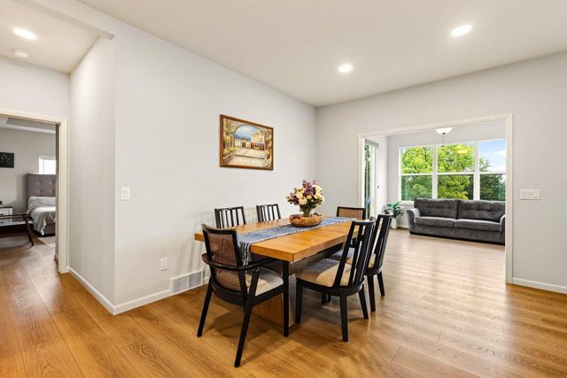 525 Fox Den Drive, Waunakee, WI 53597