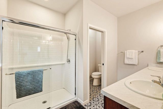 525 Fox Den Drive, Waunakee, WI 53597