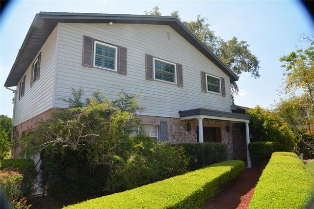 1879 LAKE EMMA ROAD, Longwood, FL 32750