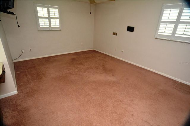 1879 LAKE EMMA ROAD, Longwood, FL 32750