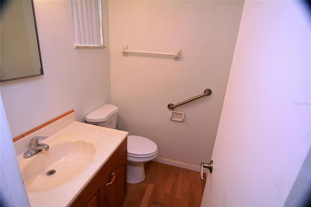 1879 LAKE EMMA ROAD, Longwood, FL 32750