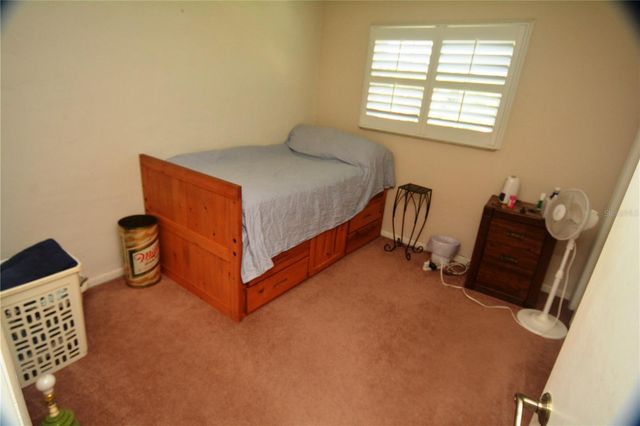 1879 LAKE EMMA ROAD, Longwood, FL 32750