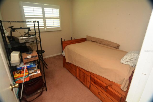 1879 LAKE EMMA ROAD, Longwood, FL 32750