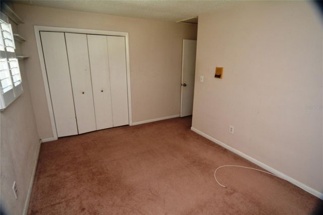 1879 LAKE EMMA ROAD, Longwood, FL 32750