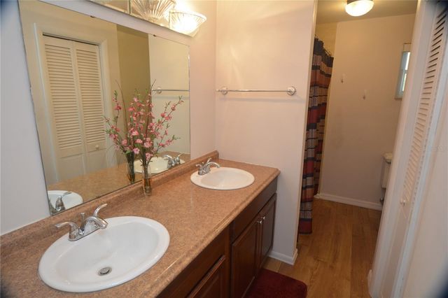 1879 LAKE EMMA ROAD, Longwood, FL 32750
