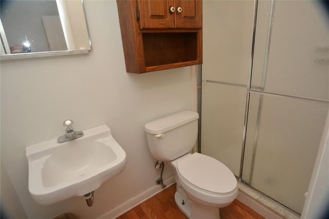 1879 LAKE EMMA ROAD, Longwood, FL 32750