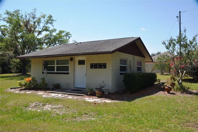 1879 LAKE EMMA ROAD, Longwood, FL 32750