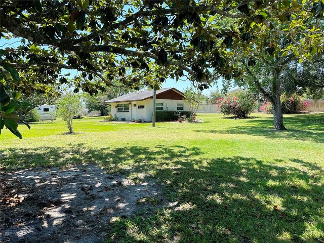 1879 LAKE EMMA ROAD, Longwood, FL 32750