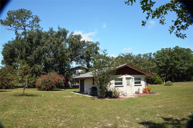 1879 LAKE EMMA ROAD, Longwood, FL 32750