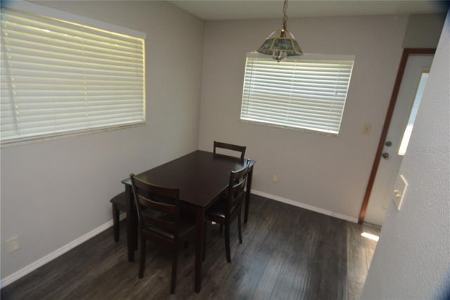 1879 LAKE EMMA ROAD, Longwood, FL 32750