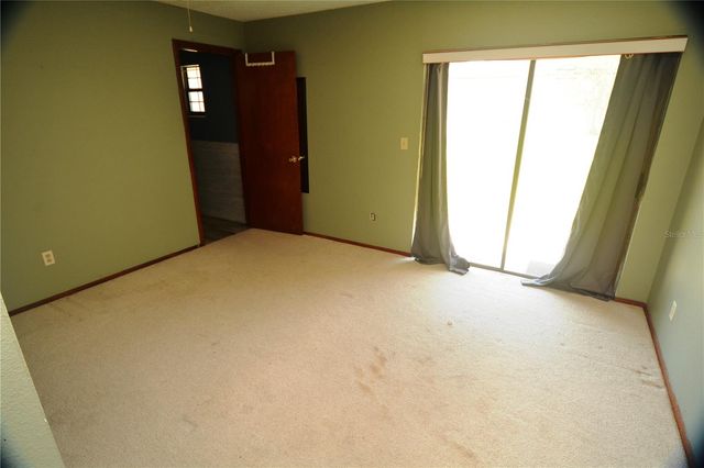 1879 LAKE EMMA ROAD, Longwood, FL 32750