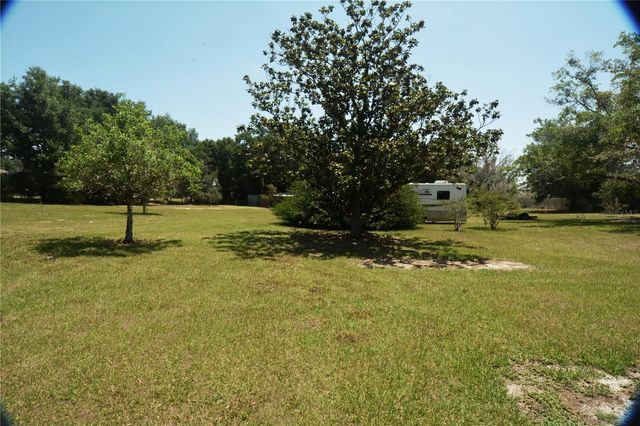 1879 LAKE EMMA ROAD, Longwood, FL 32750