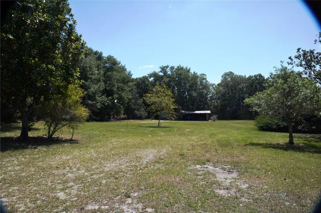 1879 LAKE EMMA ROAD, Longwood, FL 32750