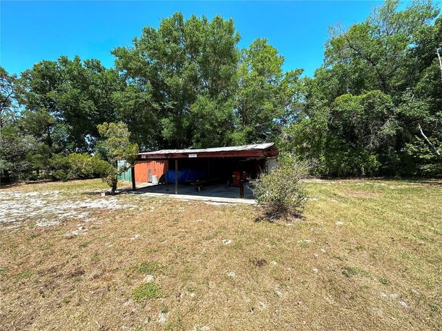1879 LAKE EMMA ROAD, Longwood, FL 32750