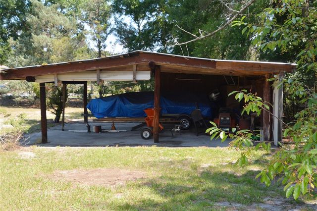 1879 LAKE EMMA ROAD, Longwood, FL 32750