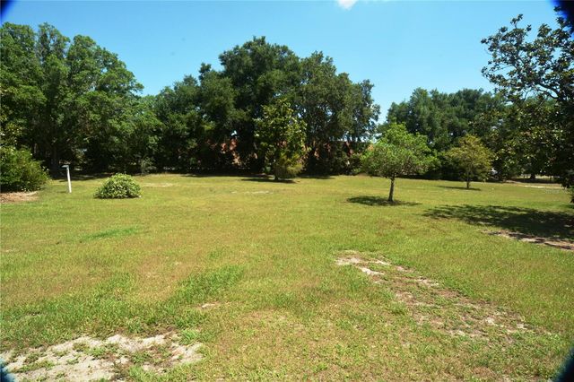 1879 LAKE EMMA ROAD, Longwood, FL 32750