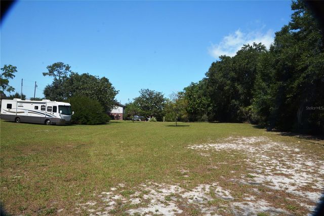1879 LAKE EMMA ROAD, Longwood, FL 32750